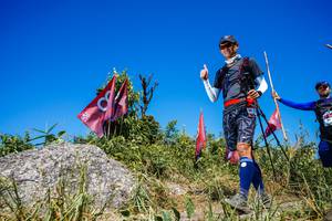 BIB: 
                            <button type="button" onclick="openModal(6923918)" class="btn btn-primary btn-sm float-right btn-popup" data-toggle="modal" data-target=".modal-high-quality">
                        <i class="fas fa-shopping-cart"></i> Add to Cart
                    </button>
                                            <button type="button" onclick="isThisMe(6923918, true)" class="btn btn-success btn-sm float-right btn-popup btn-isme hidden" data-toggle="tooltip" data-placement="bottom" title="นี่คือรูปของคุณใช่ไหม คลิกที่นี่เพื่อเอาเข้าอัลบั้ม">
                        <i class="fas fa-plus"></i> Add to album
                    </button>
                    <button type="button" onclick="isThisMe(6923918, false)" class="btn btn-warning btn-sm float-right btn-popup btn-isnotme hidden">
                        <i class="fas fa-ban"></i> Remove from album
                    </button>